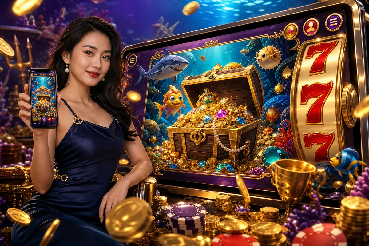 kgo999 স্বাগতম বোনাস অফার