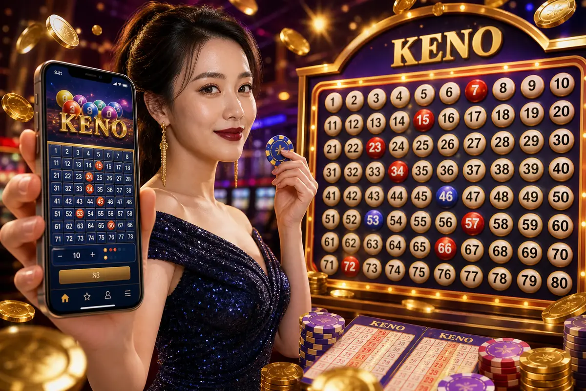 kgo999 মুয়াই থাই চ্যাম্পিয়ন গেমপ্লে বৈশিষ্ট্য